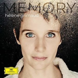 Memory , Helene Grimaud