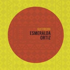 Guerreira [Import]