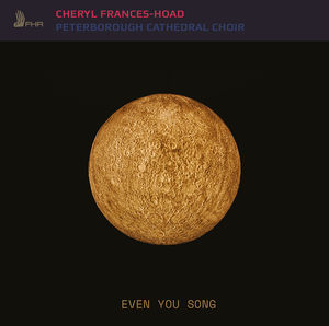 Even You Song 
