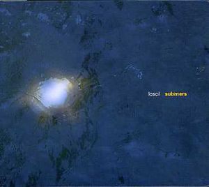 Submers , Loscil