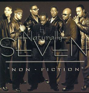 Non-Fiction