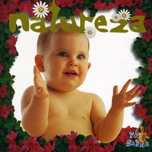 Natureza [Import] , Various Artists
