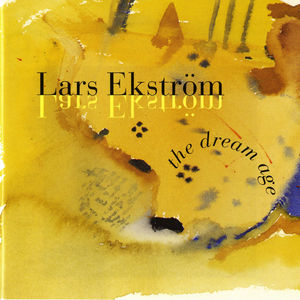 Dream Age , Lars Ekström
