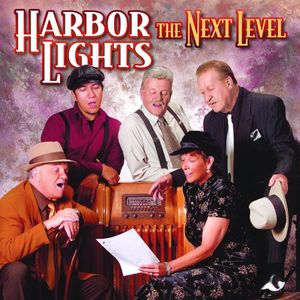 The Next Level , Harbor Lights