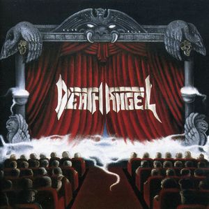 Act III , Death Angel