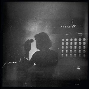 EP , Anika