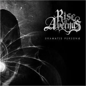 Dramatis Personae , Rise of Avernus