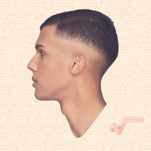 Racine Carree [Import] , Stromae