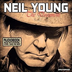 Document , Neil Young