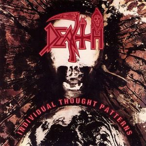 Individual Thought Patterns , Death
