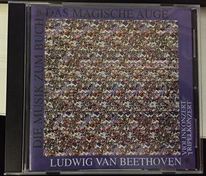 Violin Cto , Beethoven