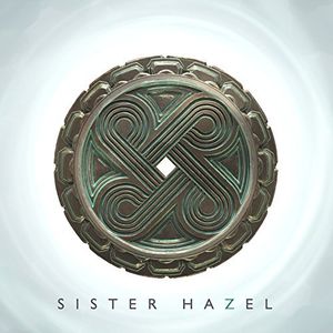 Wind , Sister Hazel