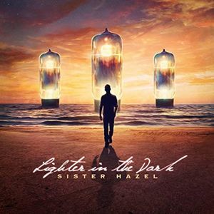 Lighter in the Dark , Sister Hazel