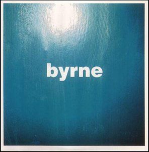 Tidal Wave , Byrne