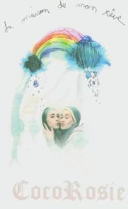 La Maison De Mon Reve , CocoRosie