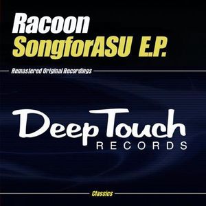 Songforasu EP , Racoon