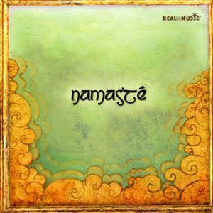Namaste / Various , Various Artists