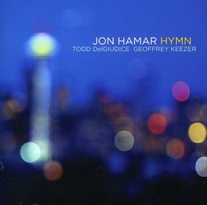 Hymn , Jon Hamar