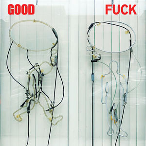 Good F*** [Explicit Content]