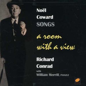 Room with a View , Richard Conrad