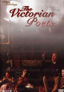 The Victorian Poets