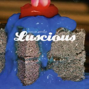 Luscious