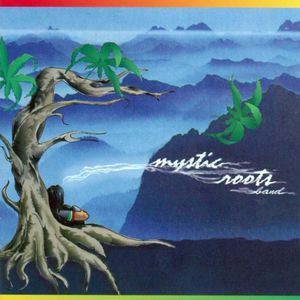 Constant Struggle , Mystic Roots