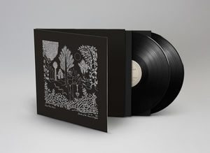 Garden Of The Arcane Delight + Peel Sessions , Dead Can Dance