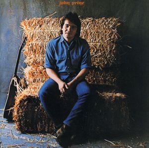 John Prine , John Prine