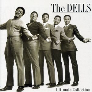 Ultimate Collection , The Dells