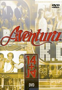 14 & 14 [Import]