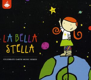 Bella Stella , Various Artists