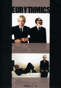 Sweet Dreams , Eurythmics