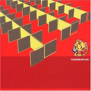 Tigerbeat6 Inc. , Various Artists