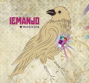 Medicina