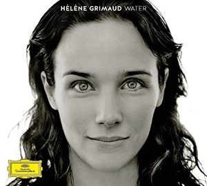 Water , Helene Grimaud