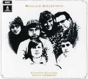 Laughing Cavalier [Import] , Wallace Collection