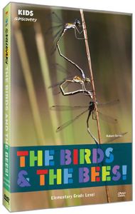 Birds & the Bees