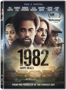 1982