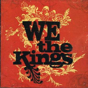 We the Kings