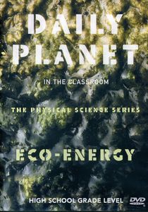 Eco-Energy 