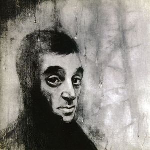 Hier Encore , Charles Aznavour