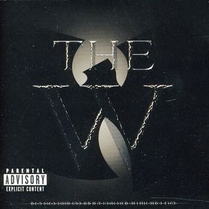 The W , Wu-Tang Clan