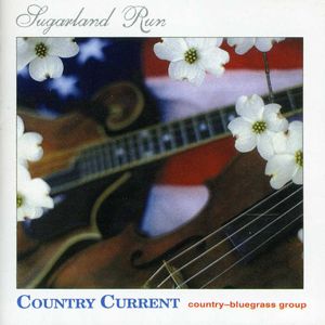 Sugarland Run , U.S. Navy Country Current