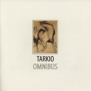 Omnibus , Tarkio