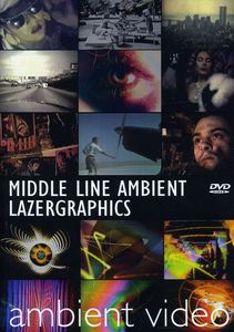 Middle Line Ambient Lazergraphics