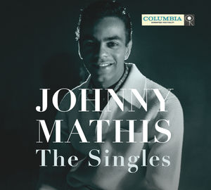 The Singles , Johnny Mathis