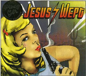 Jesus Wept , Piney Gir