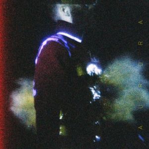 Aurora , Ben Frost