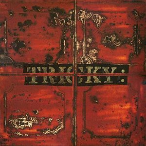 Maxinquaye , Tricky